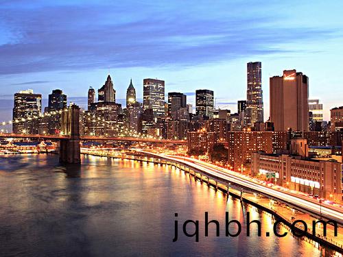 彆(bie)墅地下室防(fang)水(shui)工(gong)程